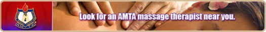 AMTA famt_banner
